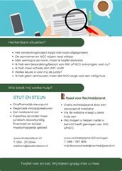 flyer_mijnbouw_02